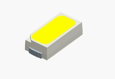 High CRI 3014 Mini SMD Diode LED / Nhiệt phát xạ Diode Để trang trí Ánh sáng