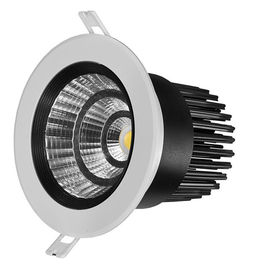 Thông số kỹ thuật của Driver Driver Lifud LED, Downlights Downlights LED