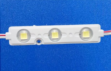 Đèn chiếu sáng cửa hàng ánh sáng trắng SMD Module LED Module Đèn LED / Đèn LED Light Box