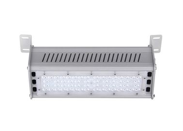 IP65 50W Industrial High Bay Ánh sáng Đèn LED Lắp Đặt Với ​​Bảo Hành 5 Năm
