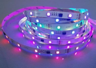 Đèn LED dải linh hoạt 5M 12v
