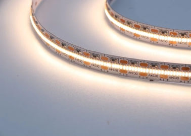 Đèn LED dải linh hoạt chống thấm nước IP20