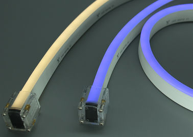 RGBW LED Neon Flex Light SMD 5050 LED Strip 5050 Pixe 5 mét / cuộn