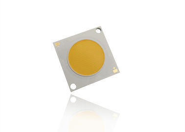 200-300 watt Cao CRI 95 CRI 98 Đèn LED bổ sung Led Led Chip chip 100-110lm / w