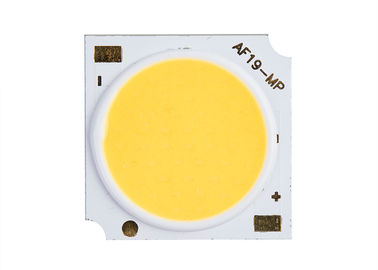 Đèn LED công suất cao 35W 2700-6500K ĐƯỜNG ÁNH SÁNG LIP CHIP 140LM ​​/ W