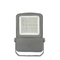 Công văn đèn LED chiếu sáng Lumen cao 270 độ Giá đỡ có thể điều chỉnh 6500K