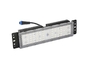 Đèn chiếu sáng LED Highbay 180lm / W Mô-đun tản nhiệt LED 30W - 60W cho đường hầm