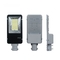 200w IP65 SMD LED Solar Street Light Điều khiển từ xa không thấm nước Cảm ứng