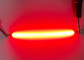 Đèn LED linh hoạt DC3V 80mm Đèn sợi dệt linh hoạt cho Giáng sinh