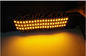 1.2w CE RoHS Đèn LED Module Đèn Chiếu sáng Logo In Tùy Chỉnh Với Dây Điện Tử Đồng