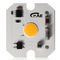 PF 0.95 COB LED Diode 5 - 15 W Khung nhôm chì cho chiếu sáng thương mại