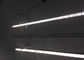 Đèn chiếu sáng LED siêu sáng SMD2835 120 Led / M 12W Từ Led Led Bộ dụng cụ ánh sáng