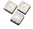 Đài Loan Epistar White Light Diode Diode 0,5W 1,5W 5053 5054 RGB SMD Led Chip Datasheet