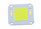 4046 Dòng 200w COB LED Diode LED Công suất cao Đèn đường Cob Chip lật