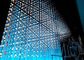 Bóng 3D Bóng đèn Led Sân khấu Thay đổi Màu sắc Ánh sáng Động học Sân khấu DMX Dmx 512 Bóng Led có địa chỉ