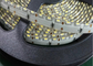 Dải ánh sáng LED tím diệt khuẩn UVA UV C Dải ánh sáng LED uv SMD335 254nm 360nm 365nm 455nm