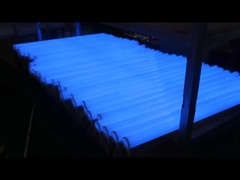 3D Effect LED Pixel Tube Programmable RGB For Club Stage