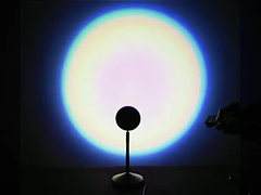 Đèn chiếu sáng LED