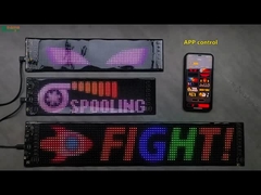 Dấu hiệu dẫn đầu