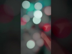 Biểu hiệu quảng cáo LED