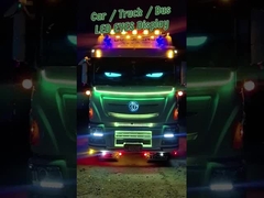 Bảng ma trận LED