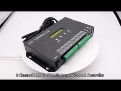 Bộ điều khiển đèn LED