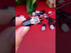 Bộ điều khiển đèn LED