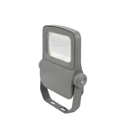Giá đỡ có thể điều chỉnh Đèn pha LED LIPer 270 độ 48000 Lumens 400w gắn trên bề mặt
