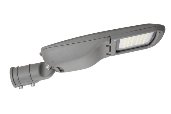 Đèn đường LED L29 là một thiết kế cổ điển trên thị trường chiếu sáng Phạm vi công suất từ ​​30W-200W
