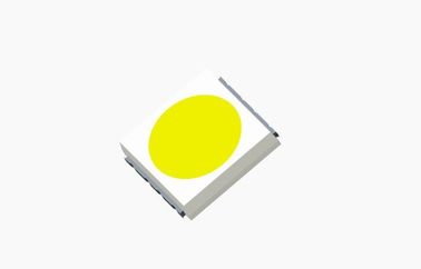 SMC 3030 Mini Diode đơn LED Độ Chịu Màu Nhất cho Chỉ thị Quang