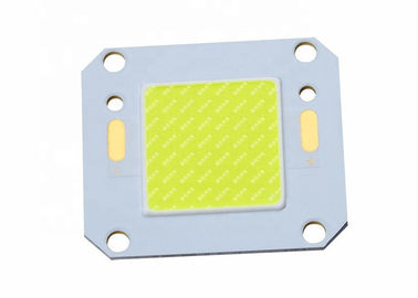 4046 Dòng 200w COB LED Diode LED Công suất cao Đèn đường Cob Chip lật
