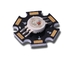 Rgb Led SMD LED Diode 3w Chip linh kiện 120 độ