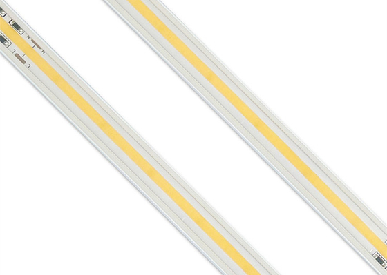 IP67 LED AC COB Dải ánh sáng 110V 220V 230V 20m 30m 50m Miễn phí chấm