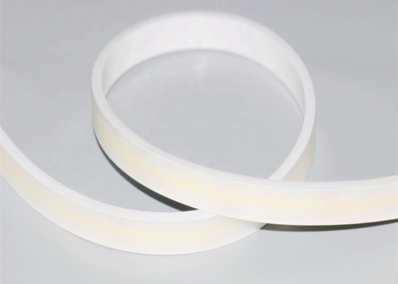 IP67 LED AC COB Dải ánh sáng 110V 220V 230V 20m 30m 50m Miễn phí chấm