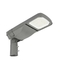 Mô-đun đèn LED chiếu sáng ban đêm góc rộng góc chiếu sáng đường phố 50w Mỹ 6500k