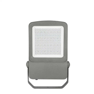 Giá đỡ có thể điều chỉnh Đèn pha LED LIPer 270 độ 48000 Lumens 400w gắn trên bề mặt