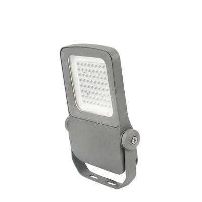 Giá đỡ có thể điều chỉnh Đèn pha LED LIPer 270 độ 48000 Lumens 400w gắn trên bề mặt