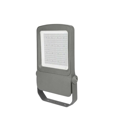 Giá đỡ có thể điều chỉnh Đèn LED lũ 270 độ 100 W Cornucopia Wall Warsher Linear