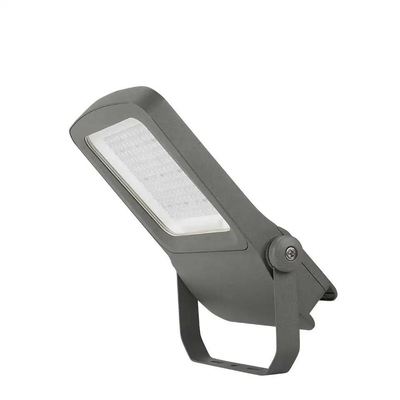 Giá đỡ có thể điều chỉnh Đèn LED lũ 270 độ 100 W Cornucopia Wall Warsher Linear