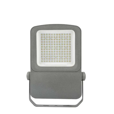 Giá đỡ có thể điều chỉnh Đèn LED lũ 270 độ 100 W Cornucopia Wall Warsher Linear