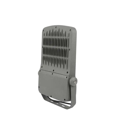 Giá đỡ có thể điều chỉnh Đèn LED lũ 270 độ 100 W Cornucopia Wall Warsher Linear