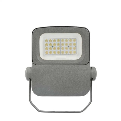 Giá đỡ có thể điều chỉnh Đèn LED lũ 270 độ 100 W Cornucopia Wall Warsher Linear