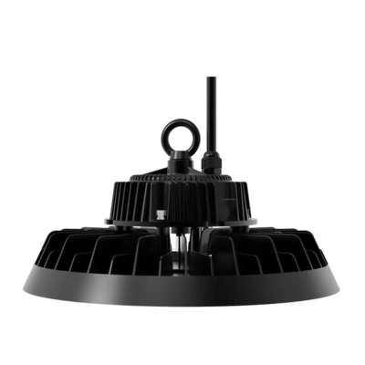 Highbay Ufo Led Light Nhỏ gọn Đèn Led độc đáo 100w 180lm
