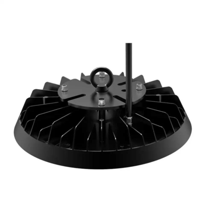 Highbay Ufo Led Light Nhỏ gọn Đèn Led độc đáo 100w 180lm