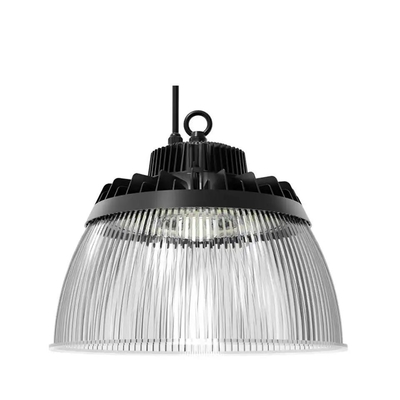 Highbay Ufo Led Light Nhỏ gọn Đèn Led độc đáo 100w 180lm