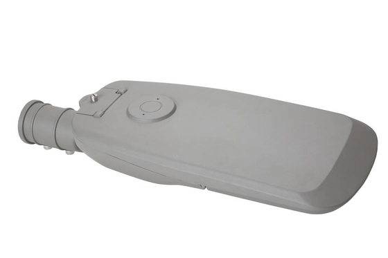 Đèn đường LED L29 là một thiết kế cổ điển trên thị trường chiếu sáng Phạm vi công suất từ ​​30W-200W