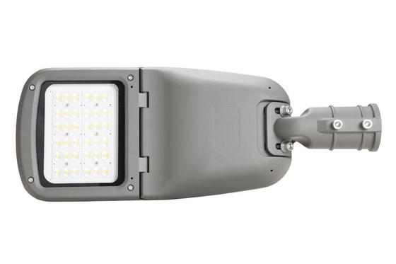 Đèn đường LED L29 là một thiết kế cổ điển trên thị trường chiếu sáng Phạm vi công suất từ ​​30W-200W