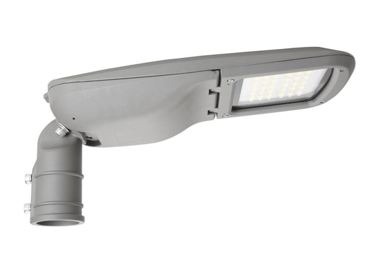 Đèn đường LED L29 là một thiết kế cổ điển trên thị trường chiếu sáng Phạm vi công suất từ ​​30W-200W