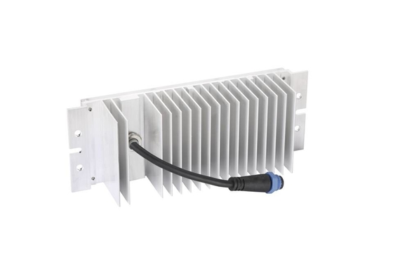 Đường hầm 12W - Mô-đun tản nhiệt LED 40W Đèn chiếu sáng LED 200lm / W
