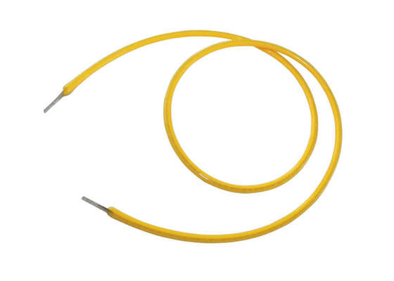 DC3V Flexible LED Noodle 300mm 200 chip 2700K 2700K Đèn sợi LED linh hoạt